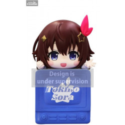 Hololive Production -...