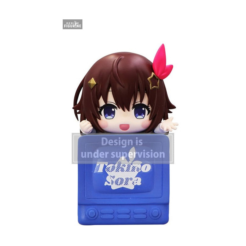 Hololive Production - Tokino Sora figure, Hikkake