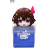 Hololive Production - Tokino Sora figure, Hikkake