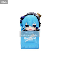 Hololive Production -...