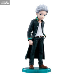 Wind Breaker - Figurine...
