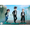 Wind Breaker - Figurine Hajime Umemiya, Adokenette