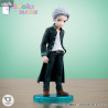 Wind Breaker - Figurine Hajime Umemiya, Adokenette
