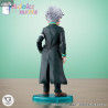 Wind Breaker - Hajime Umemiya figure, Adokenette