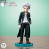 Wind Breaker - Figurine Hajime Umemiya, Adokenette