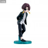 Wind Breaker - Figurine Suo Hayato, Adokenette