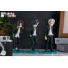 Wind Breaker - Figurine Suo Hayato, Adokenette