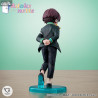Wind Breaker - Figurine Suo Hayato, Adokenette
