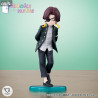 Wind Breaker - Figurine Suo Hayato, Adokenette