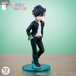 Wind Breaker - Figurine...