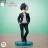 Wind Breaker - Figurine Sakura Haruka, Adokenette