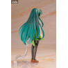 Tohoku Zunko - Pack figurines Plafia Tohoku Zunko Mini Figure Set, Plastic Model Kit