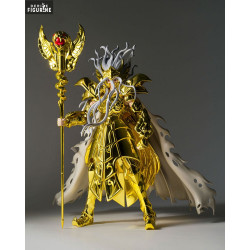Saint Seiya - Figurine Opyx...