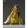 Saint Seiya - Opyx Odysseus figure, Myth Cloth EX