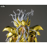 Saint Seiya - Opyx Odysseus figure, Myth Cloth EX
