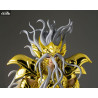 Saint Seiya - Opyx Odysseus figure, Myth Cloth EX
