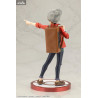 Pokémon - Figurine Victor & Flambino, ARTFX
