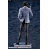 City Hunter - Ryo Saeba figure, ARTFX