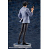 City Hunter - Ryo Saeba figure, ARTFX