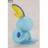 Pokemon - Gloria & Sobble figure, ARTFX