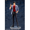 City Hunter - Ryo Saeba figure, ARTFX