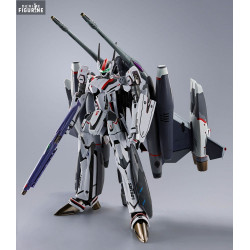 Macross Frontier - Tornado...