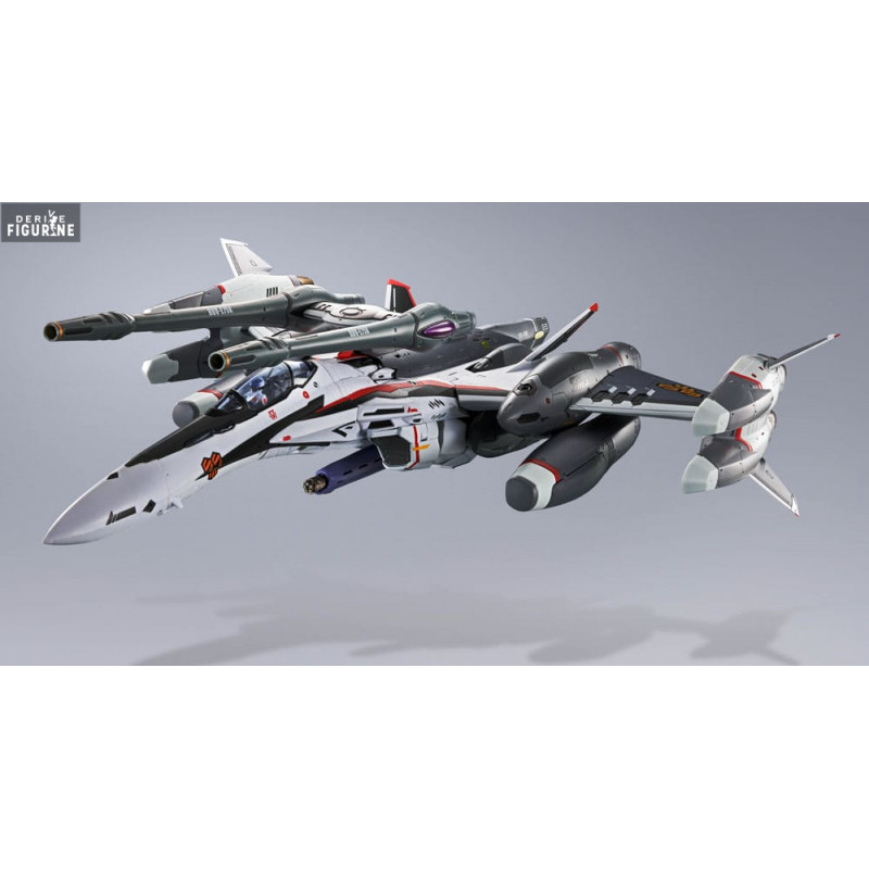Macross Frontier - Tornado...