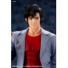 City Hunter - Ryo Saeba figure, ARTFX