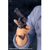 City Hunter - Ryo Saeba figure, ARTFX