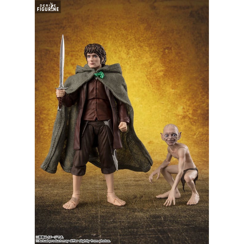 pack-2-figures-frodo-baggins-