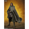 Le Seigneur des Anneaux - Figurine Aragorn, S.H Figuarts