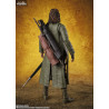 Le Seigneur des Anneaux - Figurine Aragorn, S.H Figuarts