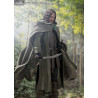 Le Seigneur des Anneaux - Figurine Aragorn, S.H Figuarts