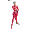 JoJo's Bizarre Adventure Part 5: Golden Wind - Figurine Pannacotta Fugo, Chozokado