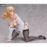 Creators Opinion - Lisa figure