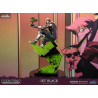 Cowboy Bebop - Figurine Jet Black