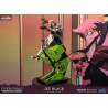 Cowboy Bebop - Figurine Jet Black