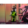 Cowboy Bebop - Figurine Jet Black