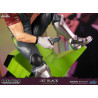 Cowboy Bebop - Figurine Jet Black