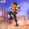 My Hero Academia: You're Next - Izuku Midoriya figure, Trio-Try-iT