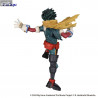 My Hero Academia: You're Next - Izuku Midoriya figure, Trio-Try-iT