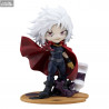 My Hero Academia - Figurine Tomura Shigaraki, PalVerse