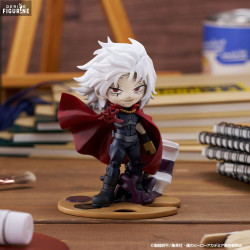 My Hero Academia - Figurine...