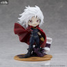 My Hero Academia - Tomura Shigaraki figure, PalVerse