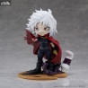 My Hero Academia - Figurine Tomura Shigaraki, PalVerse
