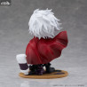 My Hero Academia - Figurine Tomura Shigaraki, PalVerse
