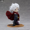 My Hero Academia - Figurine Tomura Shigaraki, PalVerse