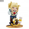 My Hero Academia - Figurine Toga Himiko, PalVerse
