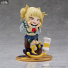 My Hero Academia - Figurine Toga Himiko, PalVerse