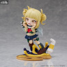 My Hero Academia - Figurine Toga Himiko, PalVerse